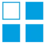Logo van Voipro International B.V.