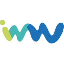 Logo IMW regio Tilburg