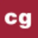 Logo van Cinema Gouda