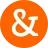 Logo van 5BAR Assurance