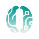 Logo van Carecogni