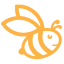 Logo van FacilityBee BV