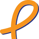 Logo van Multi Show Productions