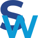 Logo van impuls recruitment
