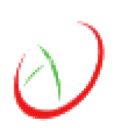 Logo van Microminder Nederland