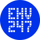 Logo van Eindhoven247