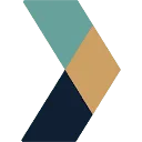 Logo van Vitality Sports
