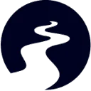 Logo van Buro Reijenga