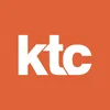 Logo van ktc