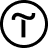 Logo van Spreek Nederlands met mij