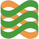 Logo van Soepel Samenwerken