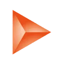 Logo van KROHNE Netherlands