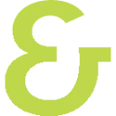Logo van HuiZ AND Zo - Makelaardij en Advies