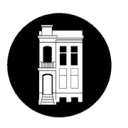 Logo EM Interieur-architecten
