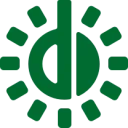 Logo van Duurzaam Deventer