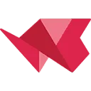 Logo van VR Composers - top quality 360-degrees content / web-)VR / AR / apps