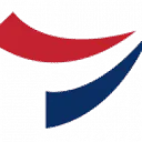 Logo van Superunie