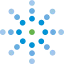 Logo van Adee arbeidsdeskundig bureau