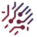 Logo van DigiLab Regio Foodvalley