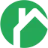 Logo van Duurzaam Bouwloket