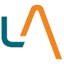 Logo van Lagusski B.V.