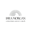 Logo van Conscious Careers