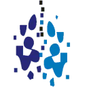 Logo van Long Alliantie Nederland
