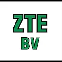 Logo van ZTE Metaalbedrijf B.V.