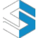 Logo van Stayconnect B.V.