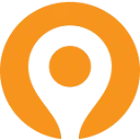 Logo van Pivot Park Screening Centre