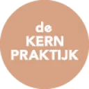 Logo van de Kernpraktijk