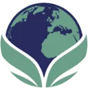 Logo van Green Collect Sales