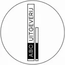 Logo van ABC Uitgeverij