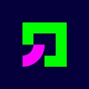 Logo van XOLBOR - Roblox Branded Games