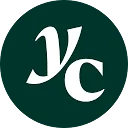 Logo van Young Colfield