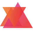 Logo van bedrijfsfilm / bedrijfsvideo