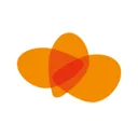 Logo van Incluzio Lingewaard