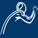 Logo van Massagepraktijk Denise Offerman