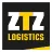 Logo van ZTZ Logistics b.v.
