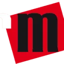 Logo van iNtrmzzo