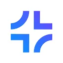 Logo Rapide Software