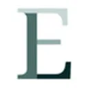 Logo van ECHT Advocatuur