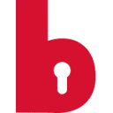 Logo van BeveiligingsTechniek Dordrecht B.V.