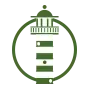 Logo van Stichting Weerwoud