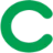 Logo van Cheqm