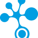 Logo van SmartDocuments Nederland