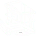Logo van Auto-hoogwerker.nl