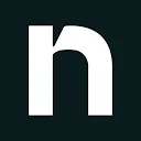 Logo van Norstat Netherlands