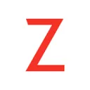 Logo van Yellowhawk part of ZIGT