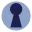 Logo van 3P Quality Services bv